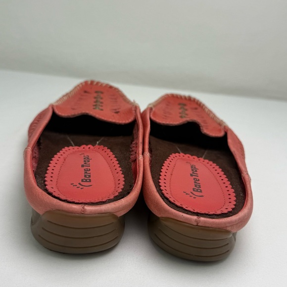 Bare Traps Pepper Slip-On Loafers Size 8 - Picture 5 of 14
